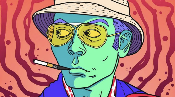 They’re Going to Call You a Used Car Salesman Anyway, So You Might as Well Just Do Car Commercials on the White House Lawn